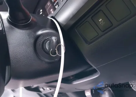 2018 Toyota Tundra Sr5 4.6L V8 from USA, damaged, VIN 5TFEM5F10JX131753